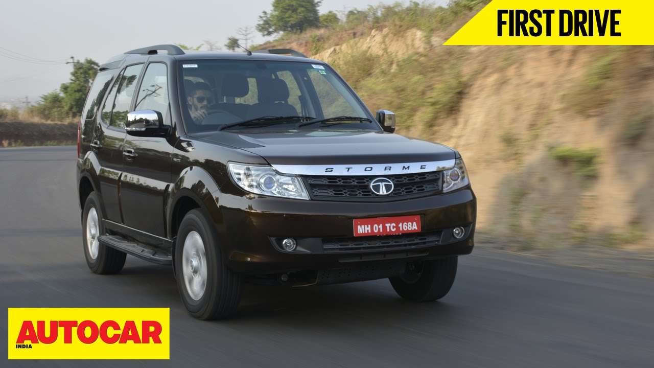 Autocar - HD Wallpaper 