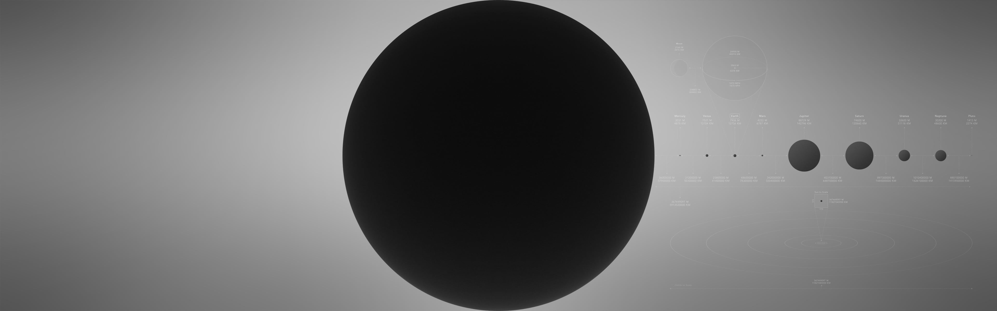 Wallpaper Tata Surya - 3840x1200 Wallpaper - teahub.io