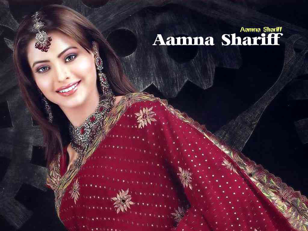 Amna Wallpaper - 1024x768 Wallpaper Amna Wallpaper - 1024x768 Wallpaper