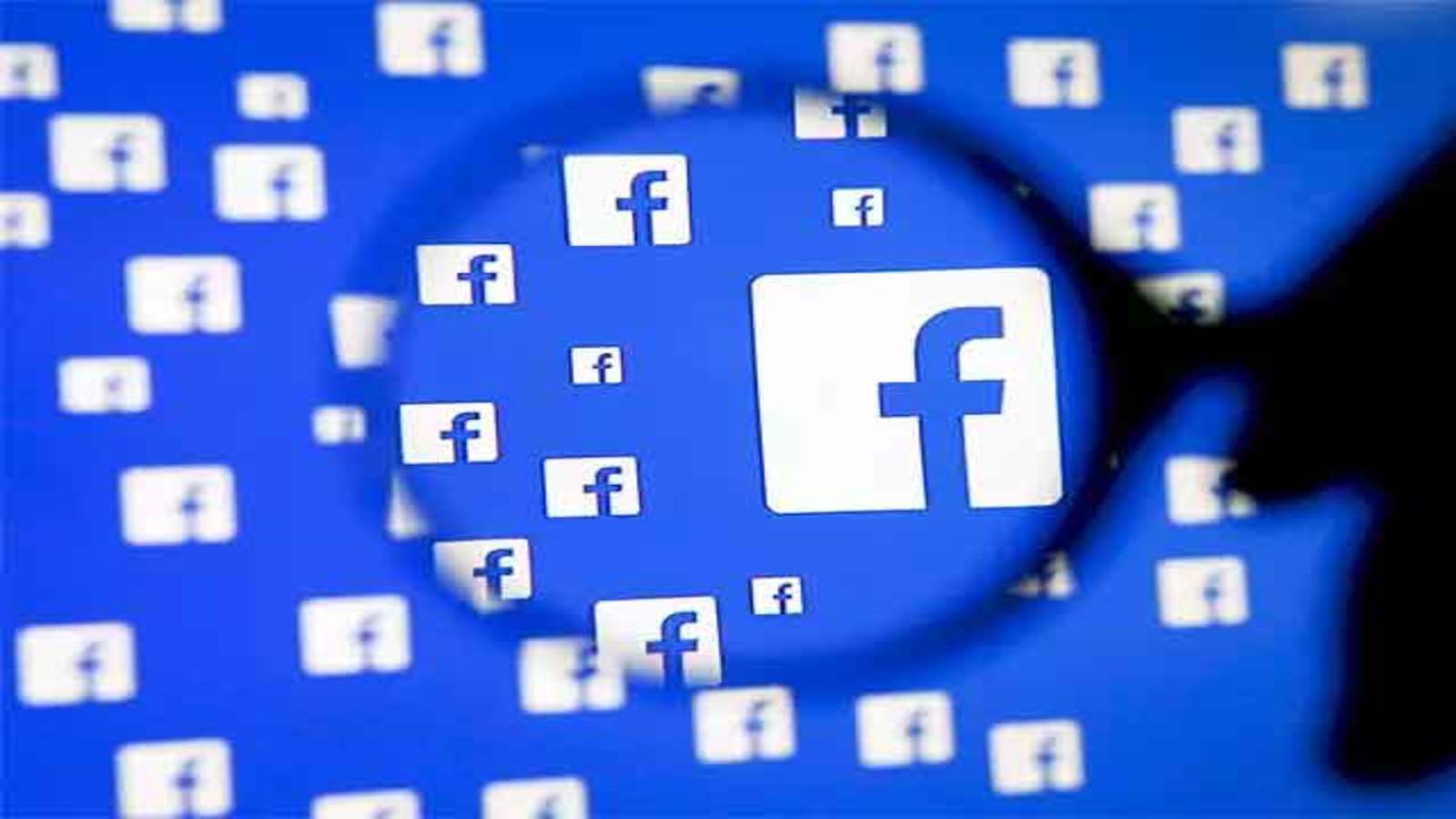 فيسبوك أمام القضاء الأمريكي بسبب تسريب بيانات 87 مليون - HD Wallpaper 