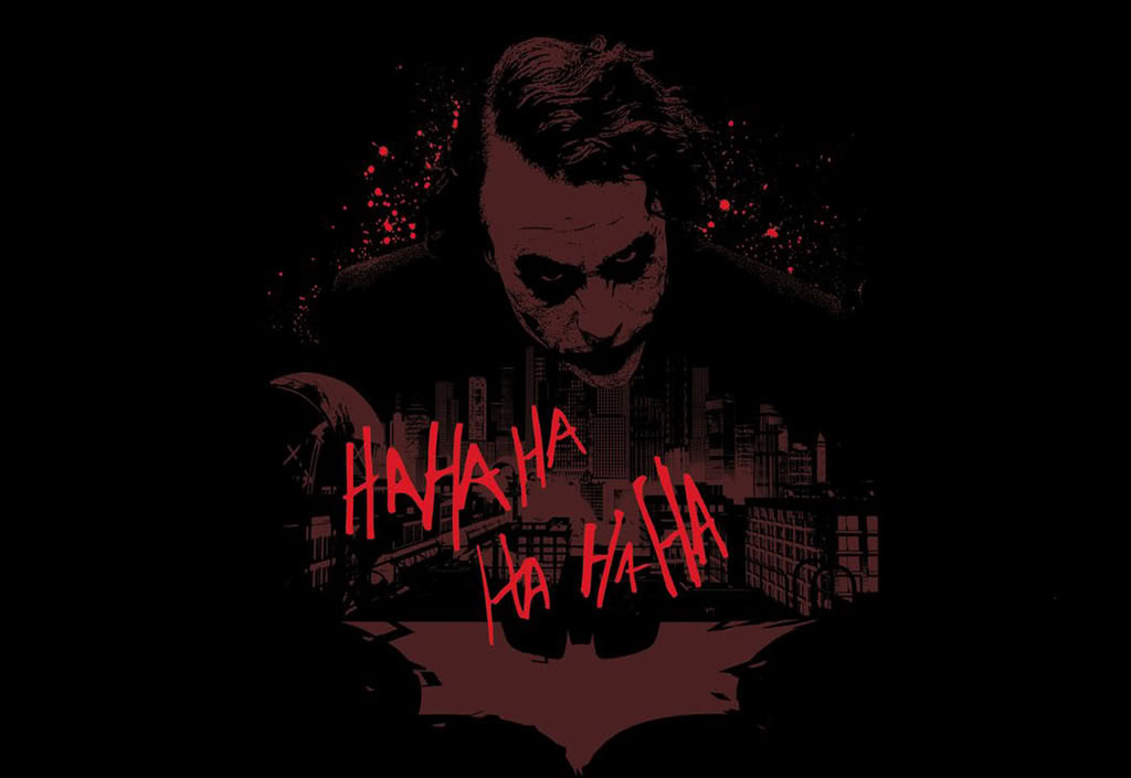 Aamna Sharif - HD Wallpaper 