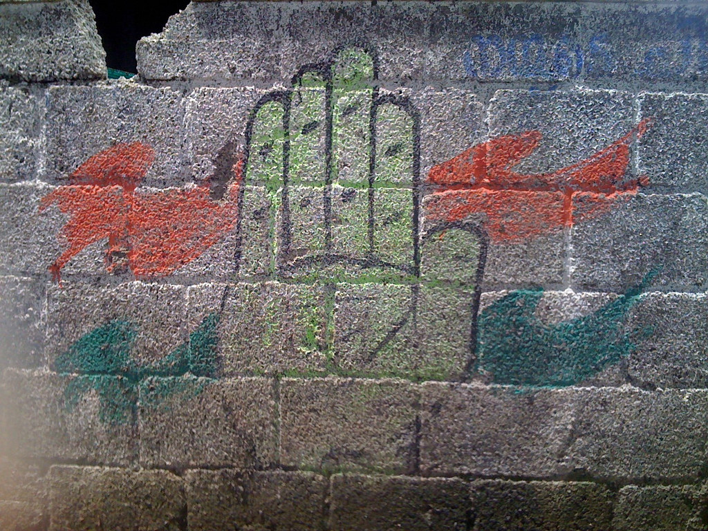 Congress Party Wallpaper - 1024x768 Wallpaper - teahub.io