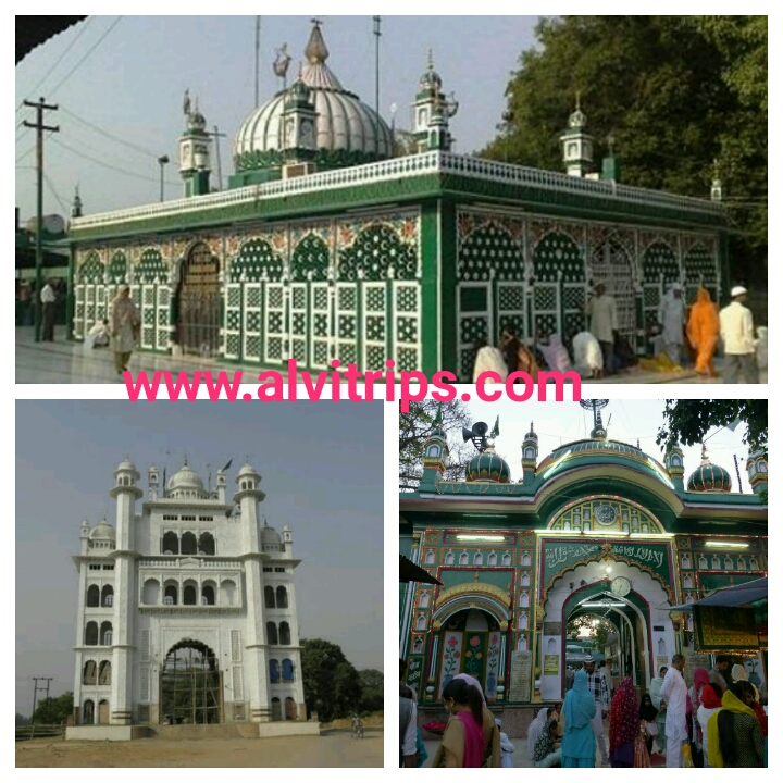 Sabir Pak - HD Wallpaper 