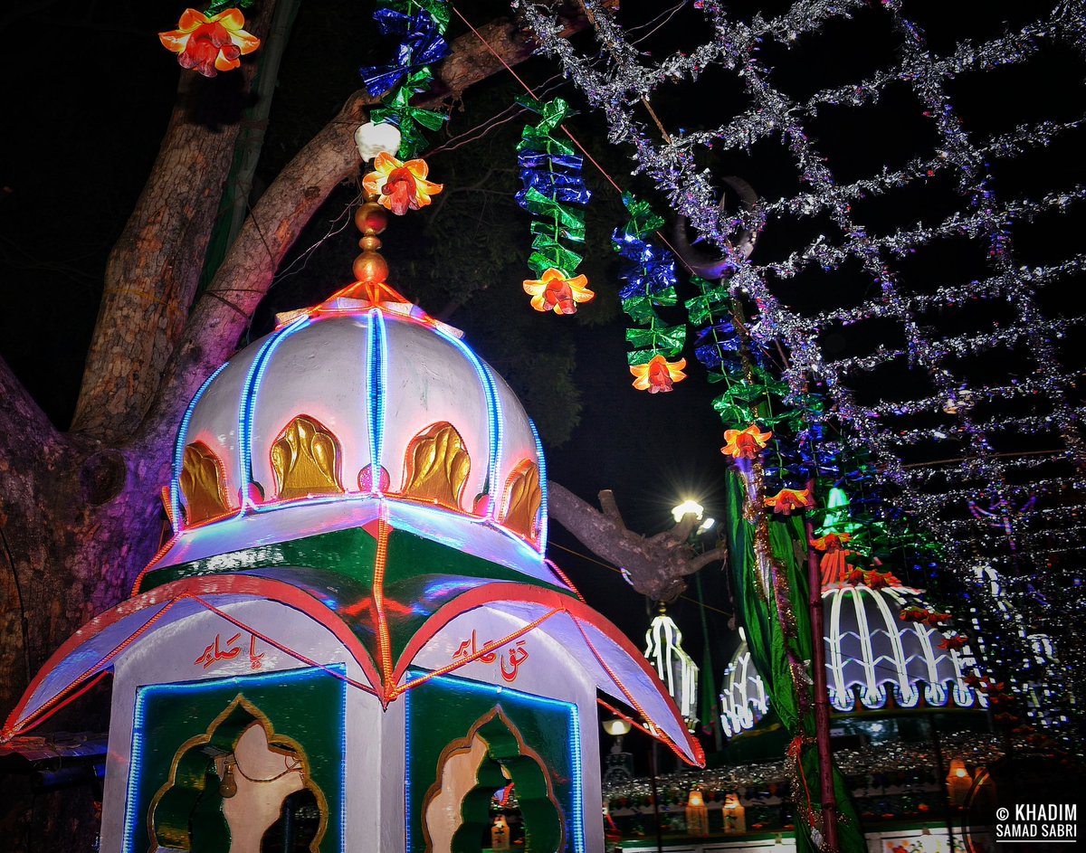 Amusement Park - HD Wallpaper 