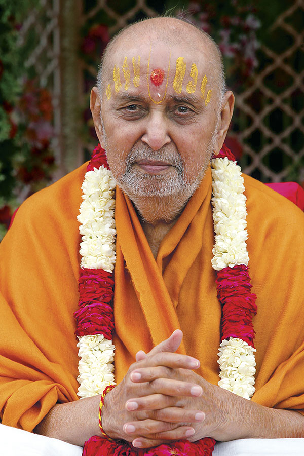Class Img Fluid Card Img Bottom - Swami Bapa - HD Wallpaper 