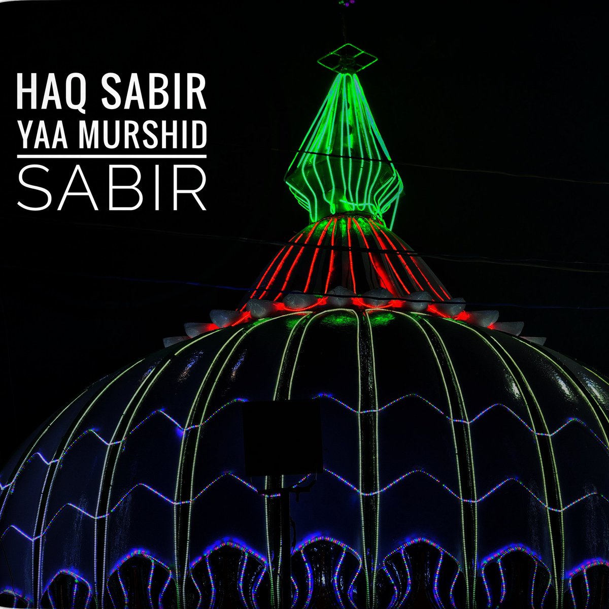 Christmas - HD Wallpaper 