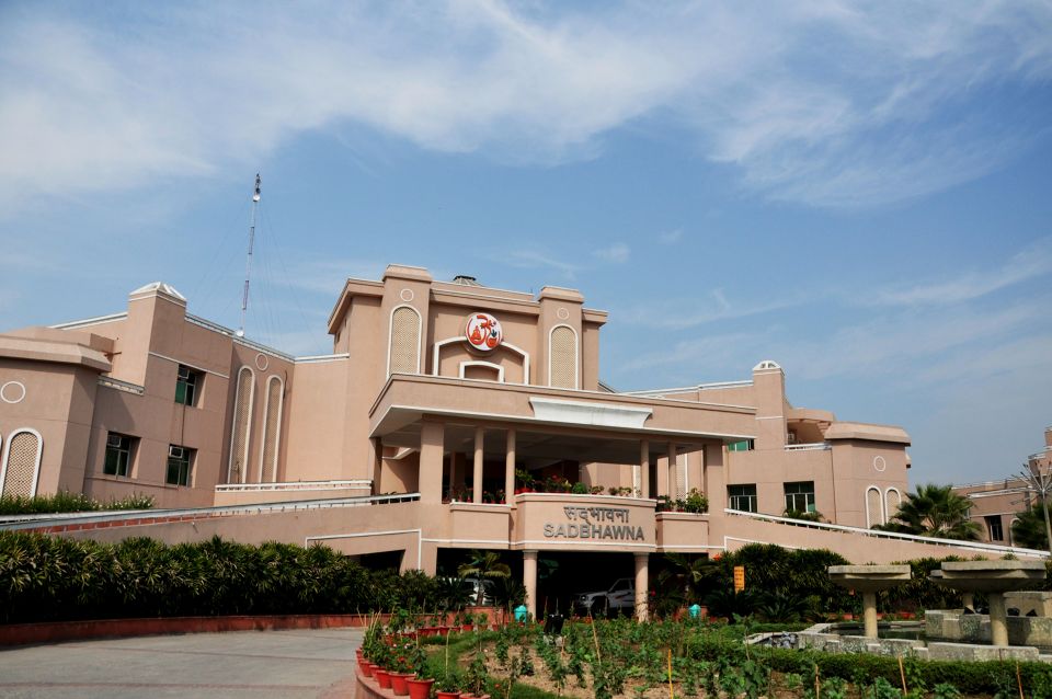 House - HD Wallpaper 