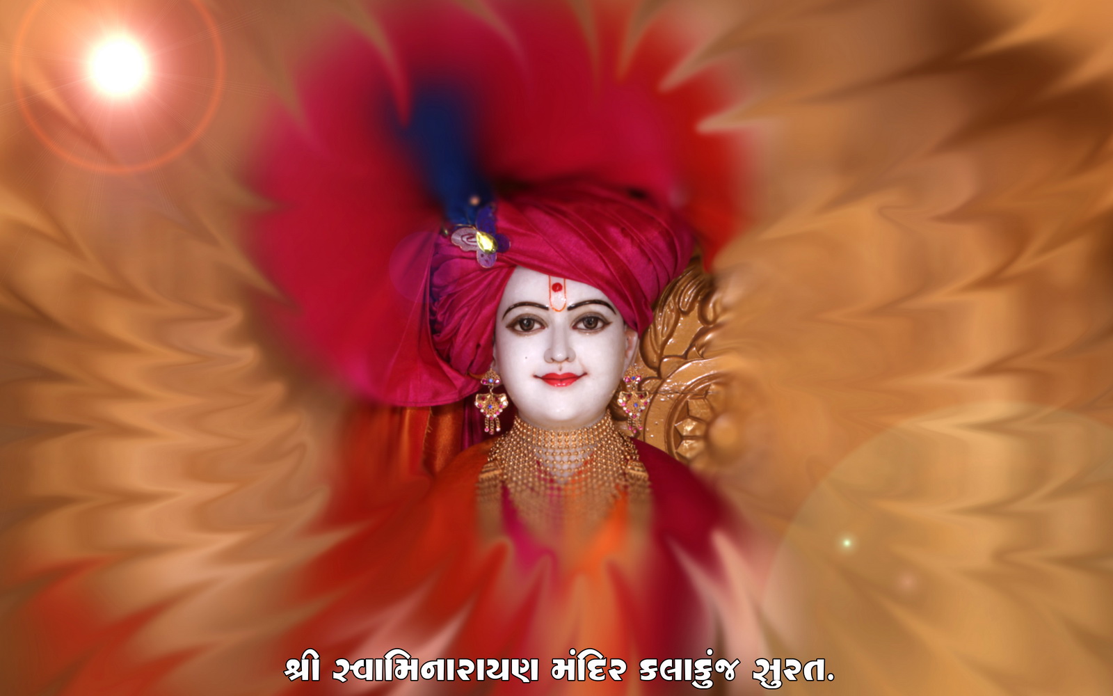 Costume Party - HD Wallpaper 