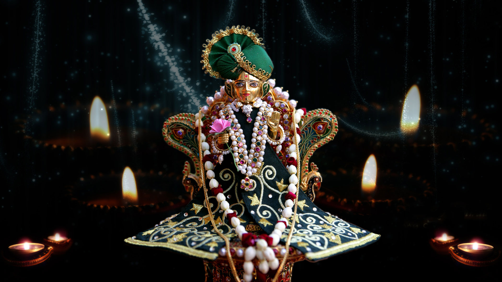 Baps Swaminarayan Wallpapers New Hd Wallpapers - Decoration - 1920x1080 Wallpaper Baps Swaminarayan Wallpapers New Hd Wallpapers - Decoration - 1920x1080 Wallpaper