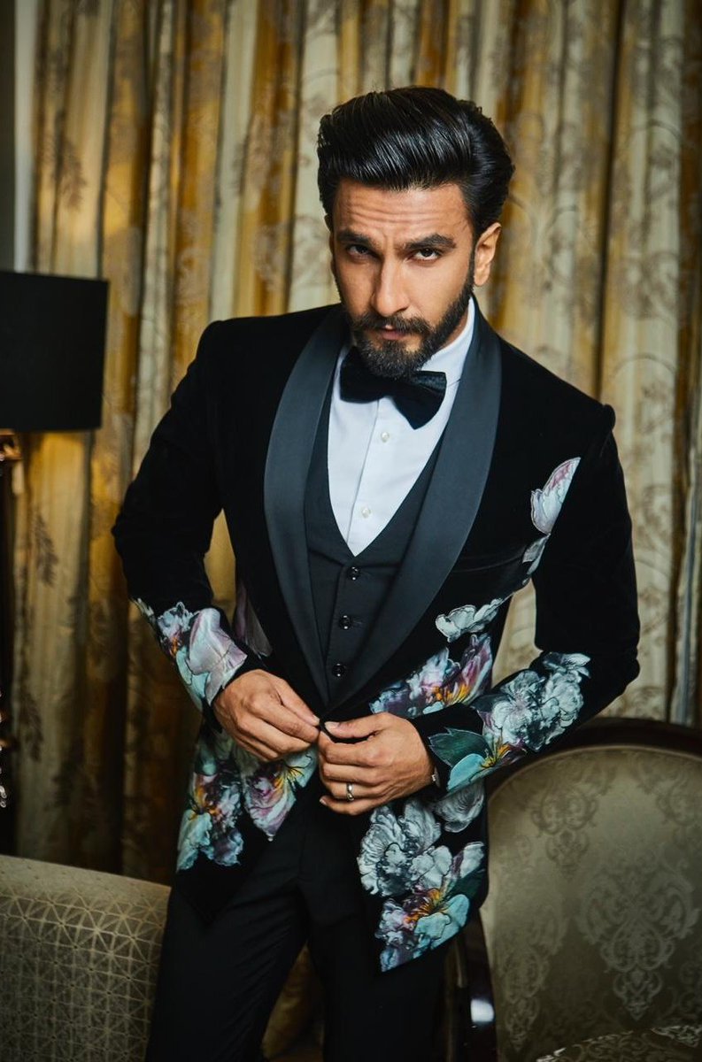 Nagraj Ranveer Singh - HD Wallpaper 