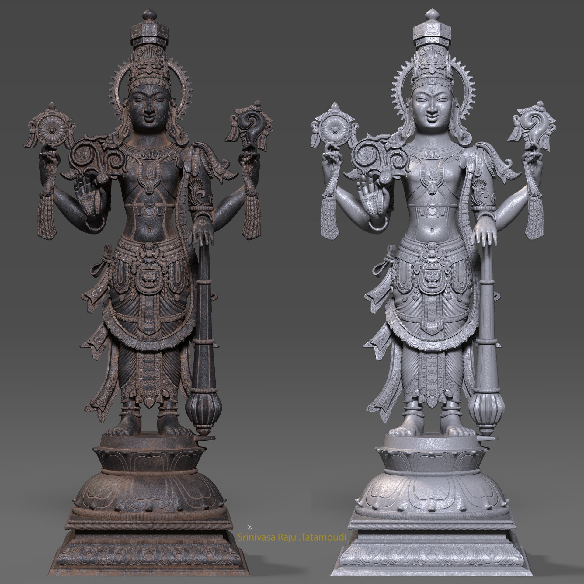 Lord Vishnu Images 3d - 1920x1920 Wallpaper Lord Vishnu Images 3d - 1920x1920 Wallpaper