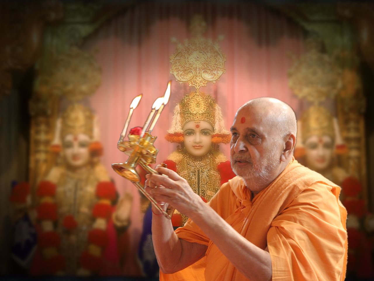 Baps Swaminarayan Wallpaper Hd - 1280x960 Wallpaper Baps Swaminarayan Wallpaper Hd - 1280x960 Wallpaper