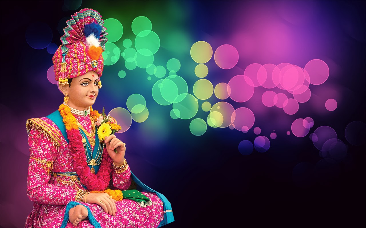 Harshpatelhp - Curved Fixed Frame Projection Screen 16 9 - HD Wallpaper 