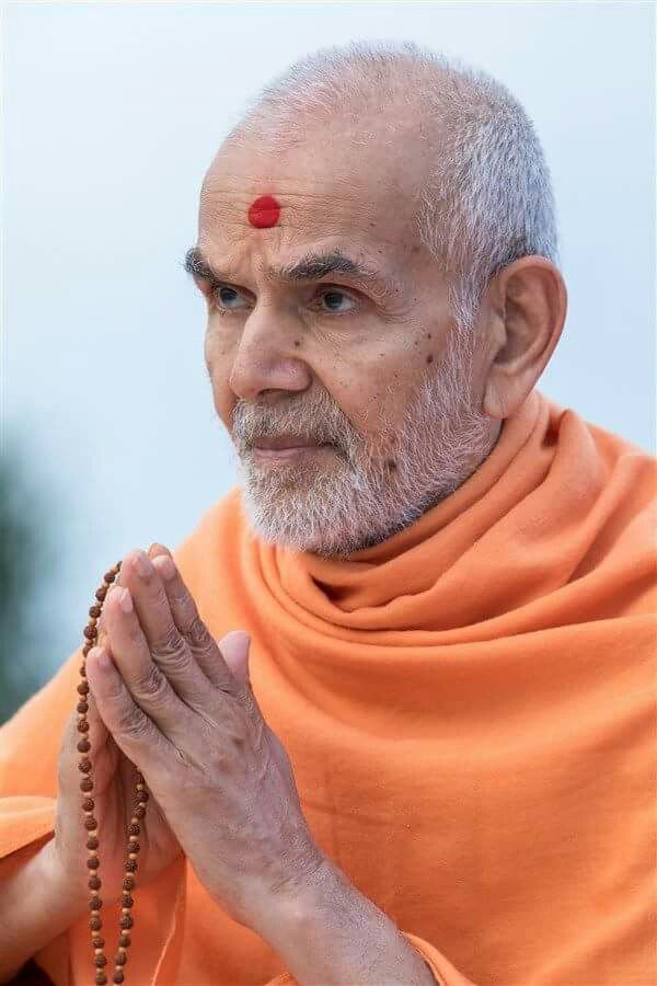 Mahant Swami Wallpaper Hd - 600x900 Wallpaper Mahant Swami Wallpaper Hd - 600x900 Wallpaper