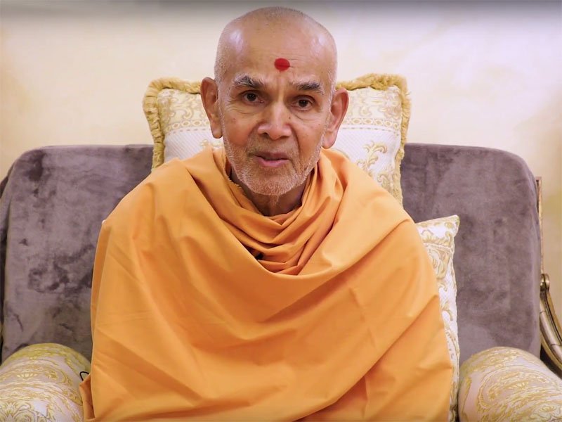 Hh Mahant Swami Maharaj Full Hd - 800x600 Wallpaper Hh Mahant Swami Maharaj Full Hd - 800x600 Wallpaper
