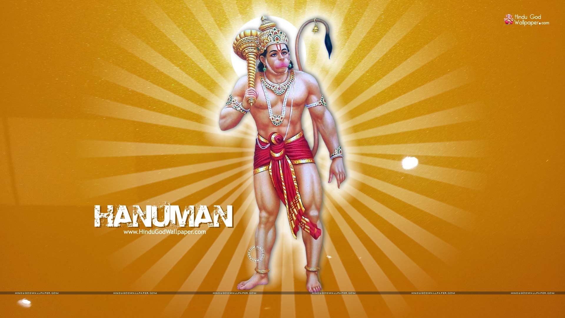Then Hanuman Hd Wallpaper - Full Hd Hanuman Hd Wallpapers 1080p - 1920x1080 Wallpaper Then Hanuman Hd Wallpaper - Full Hd Hanuman Hd Wallpapers 1080p - 1920x1080 Wallpaper