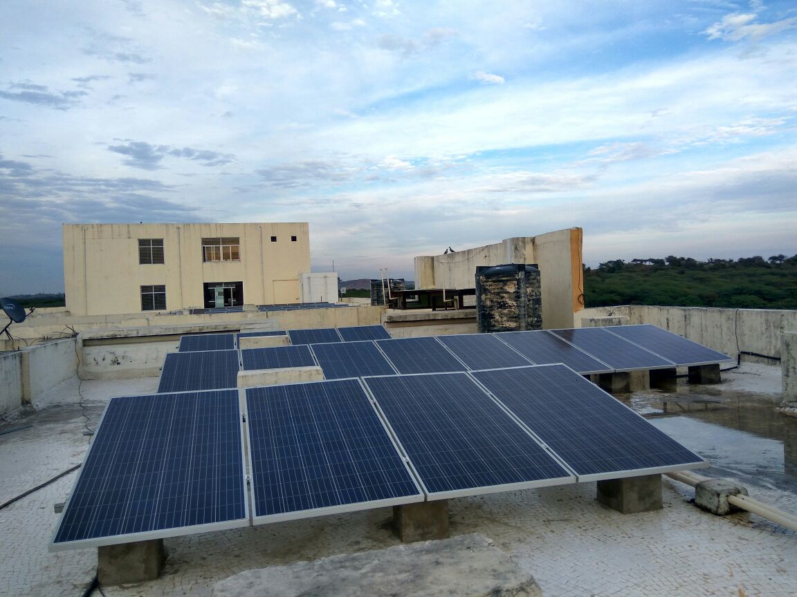 Building - HD Wallpaper 