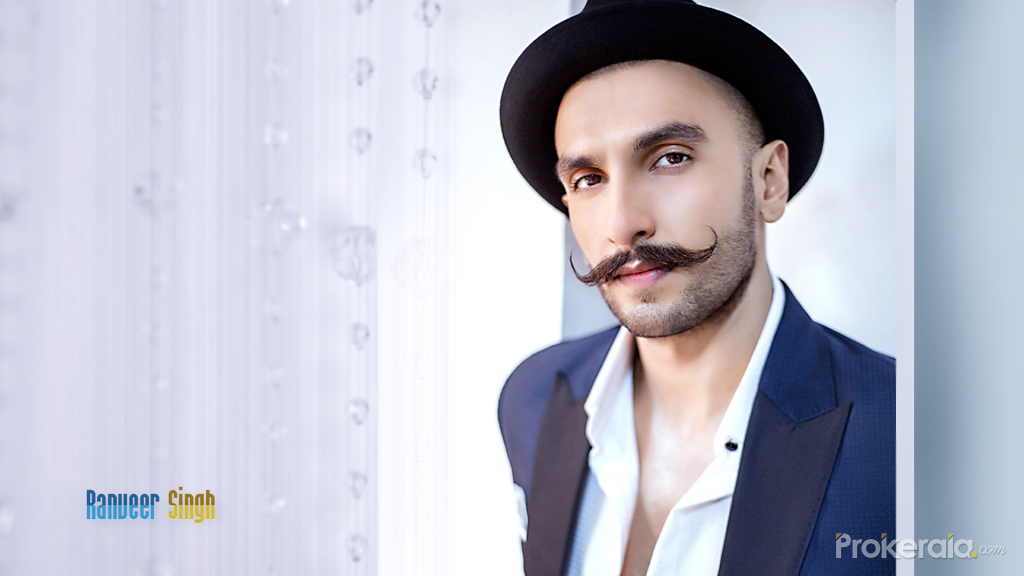 Gentleman - HD Wallpaper 