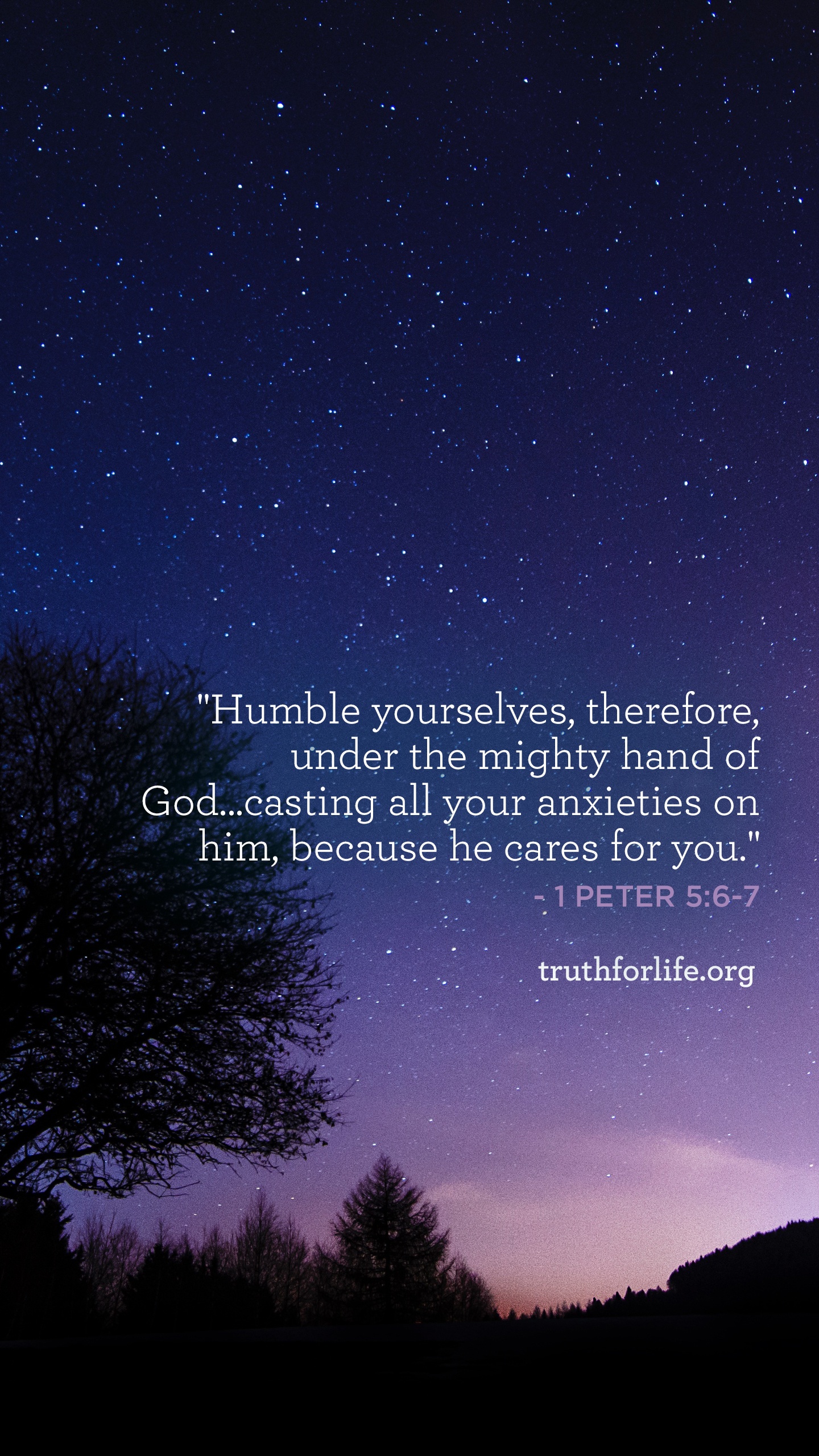 Galaxy Hand Of God - HD Wallpaper 