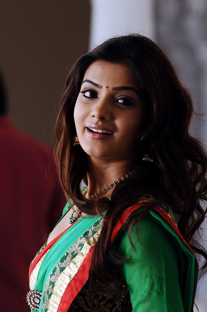 Samantha New Hot Stills In Saree Photos - Samantha Hd Wallpapers In Dookudu - 681x1024 Wallpaper Samantha New Hot Stills In Saree Photos - Samantha Hd Wallpapers In Dookudu - 681x1024 Wallpaper