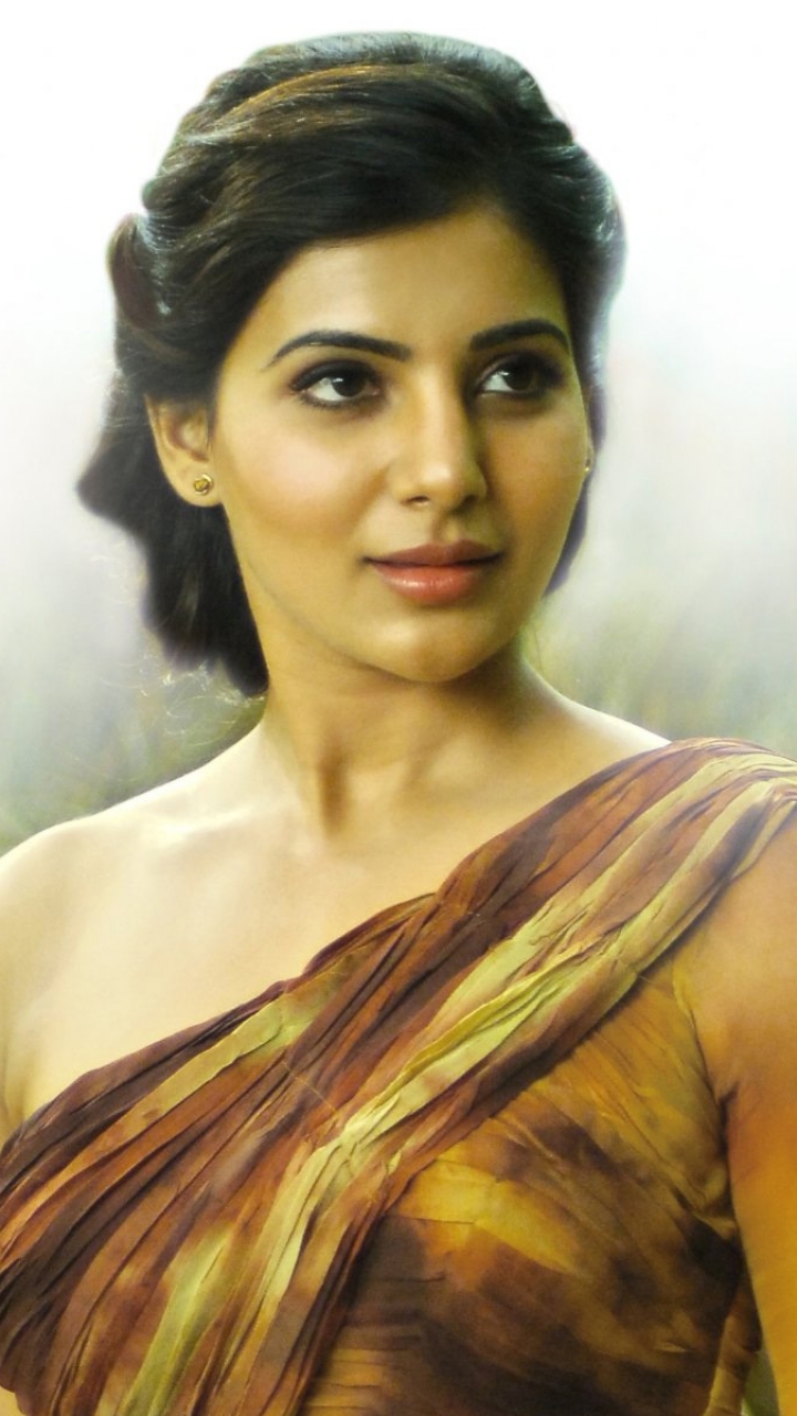 Oh Baby Full Movie In Telugu - HD Wallpaper 