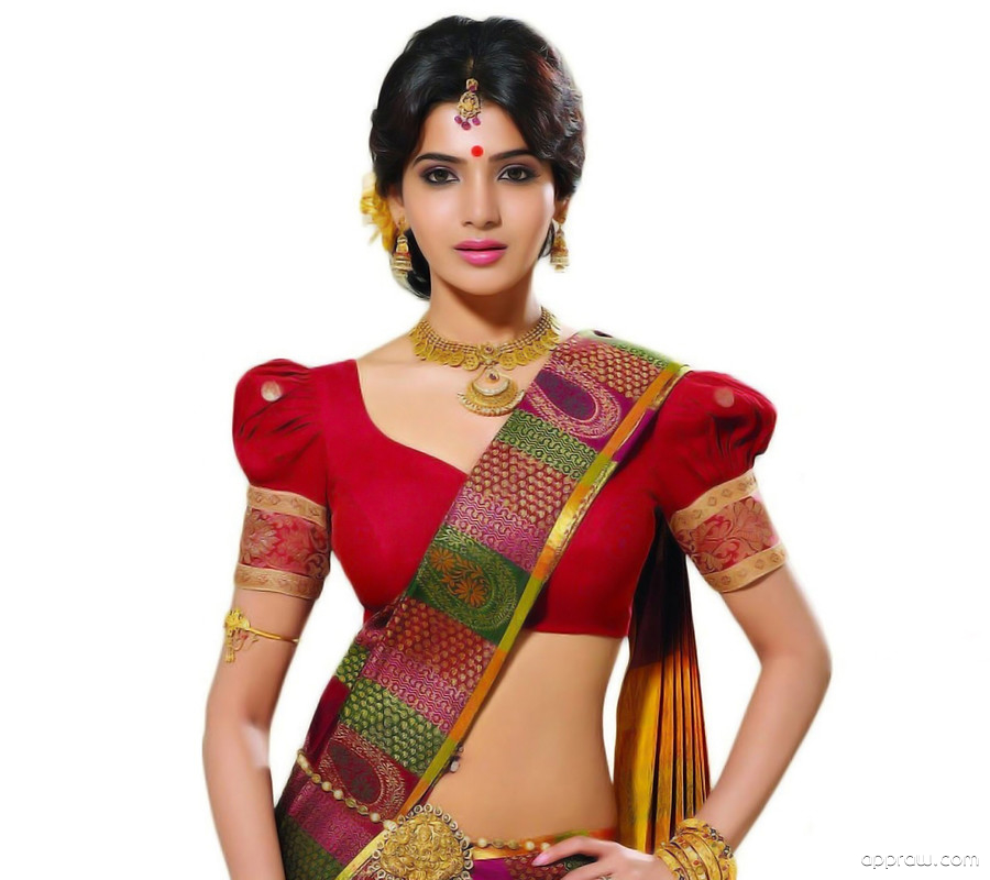 Green Coffee Grand Price 900x800 Wallpaper teahub.io