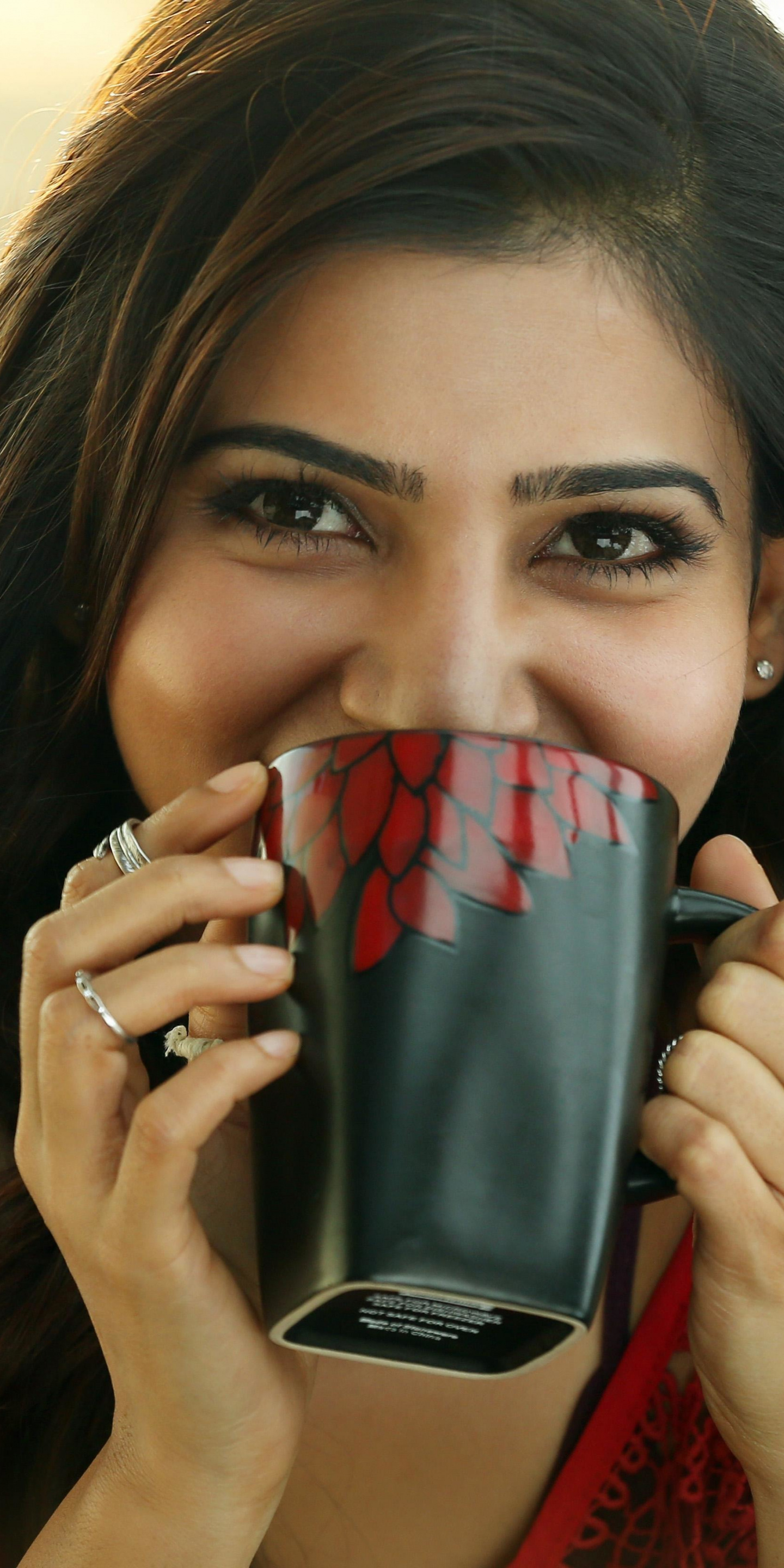 Telugu Cinema, Samantha Prabhu, Smile, Wallpaper - Samantha In Aaa Movie - 1440x2880 Wallpaper Telugu Cinema, Samantha Prabhu, Smile, Wallpaper - Samantha In Aaa Movie - 1440x2880 Wallpaper