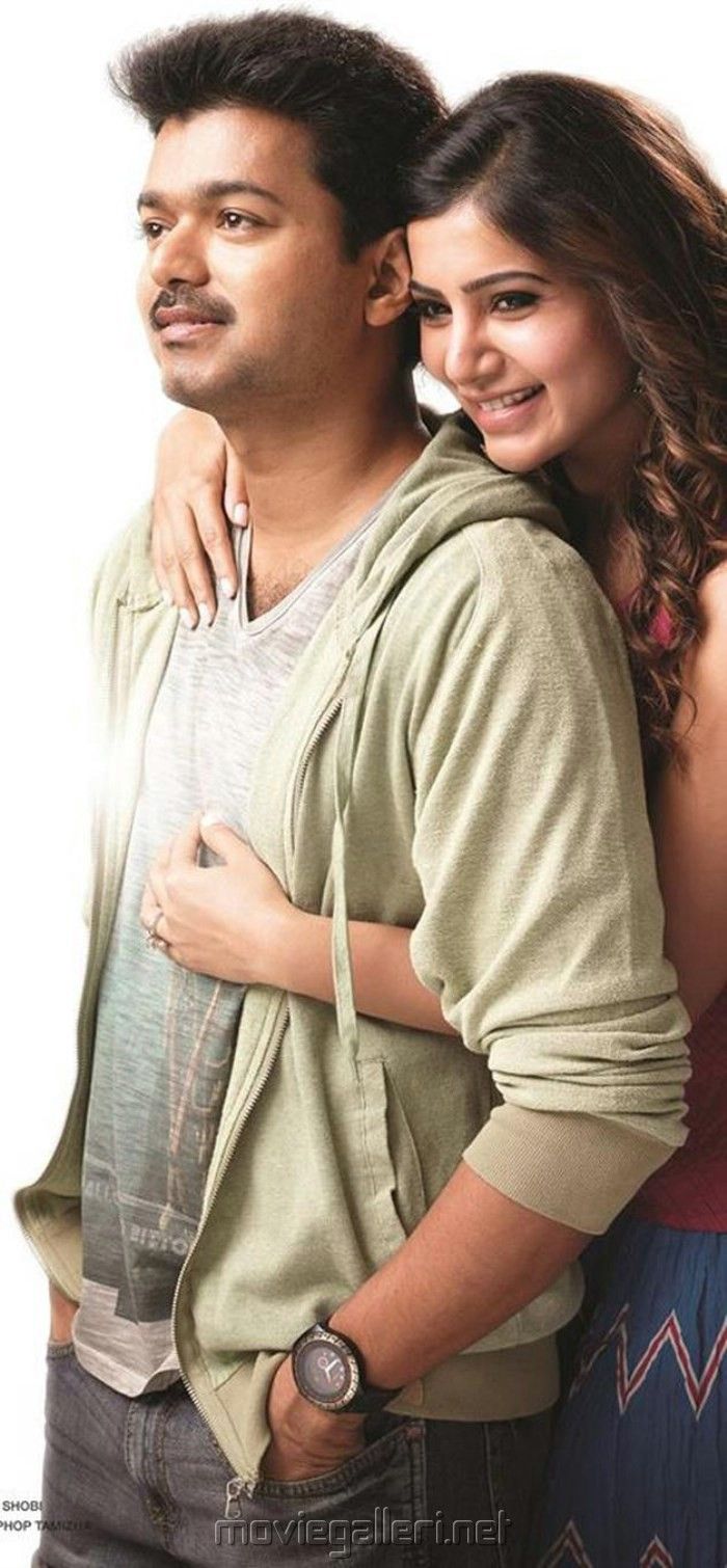 Vijay Samantha Images Hd - 700x1510 Wallpaper Vijay Samantha Images Hd - 700x1510 Wallpaper