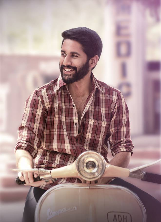 Naga Chaitanya Samantha New Movie Photos - Naga Chaitanya In Majili - 660x912 Wallpaper Naga Chaitanya Samantha New Movie Photos - Naga Chaitanya In Majili - 660x912 Wallpaper
