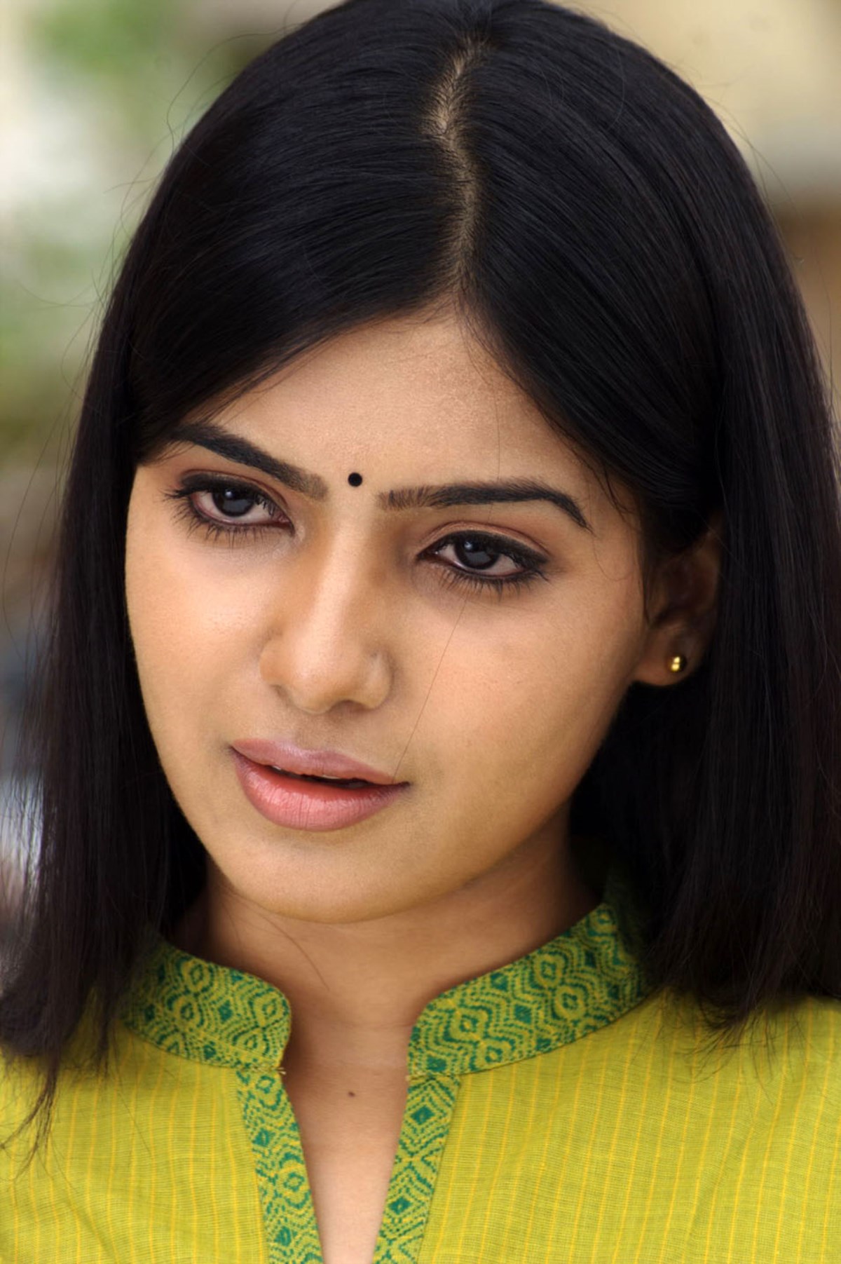 Emotional Images Samantha - HD Wallpaper 