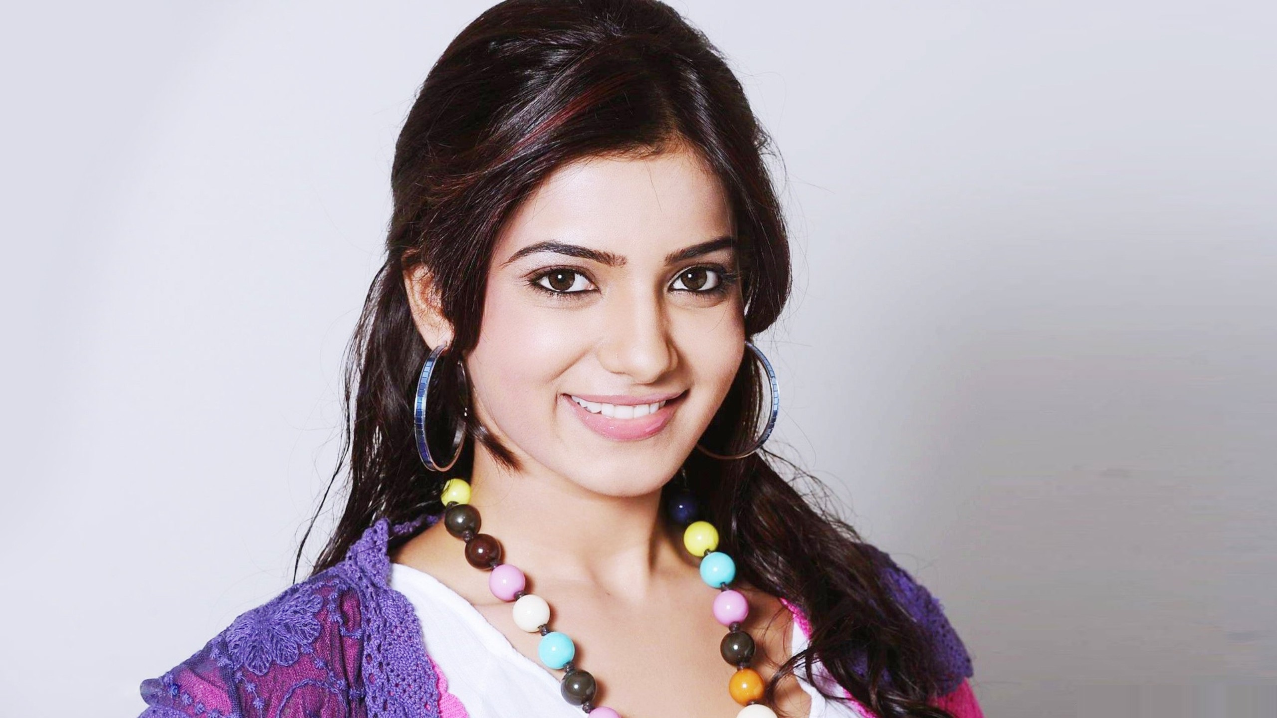 Samantha Hd Images-6 - Samantha Hd Wallpapers In Dookudu - HD Wallpaper 