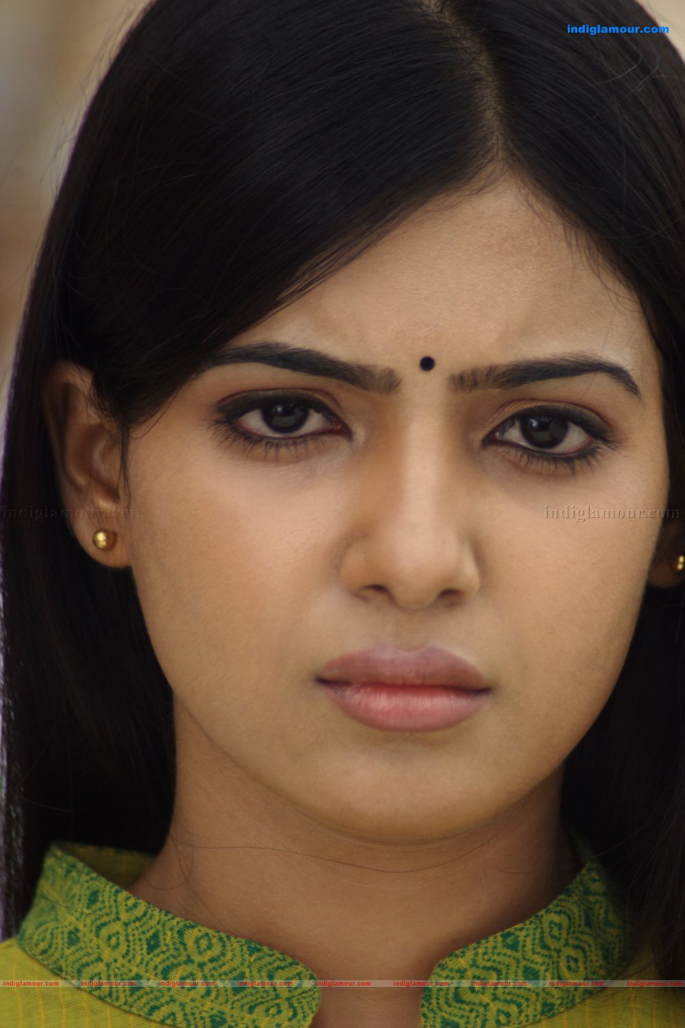 Samantha Telugu Actress Photo - Lilly Lashes Sephora Miami - HD Wallpaper 