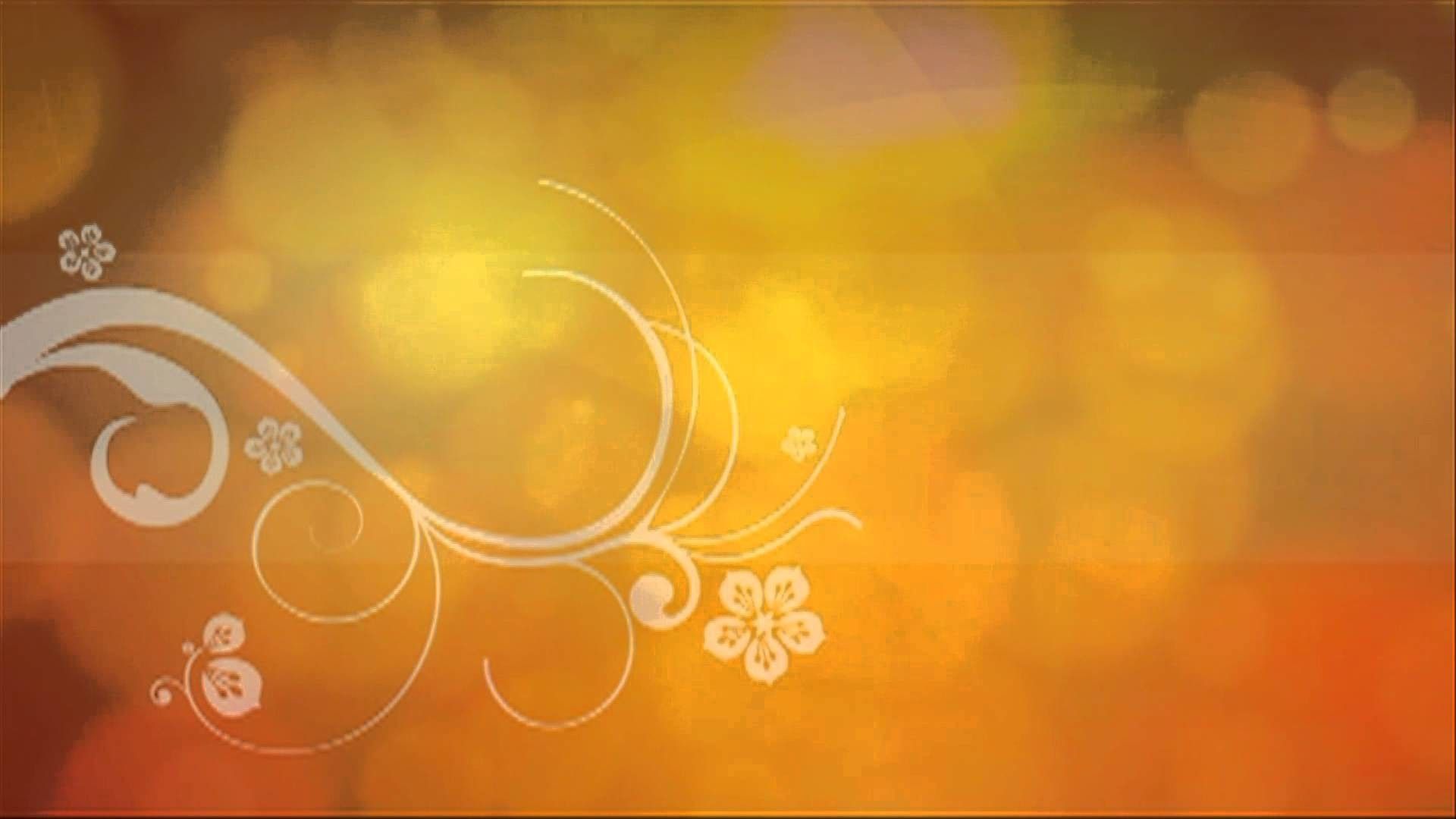 Wedding Background Hd Free Download - 1920x1080 Wallpaper 