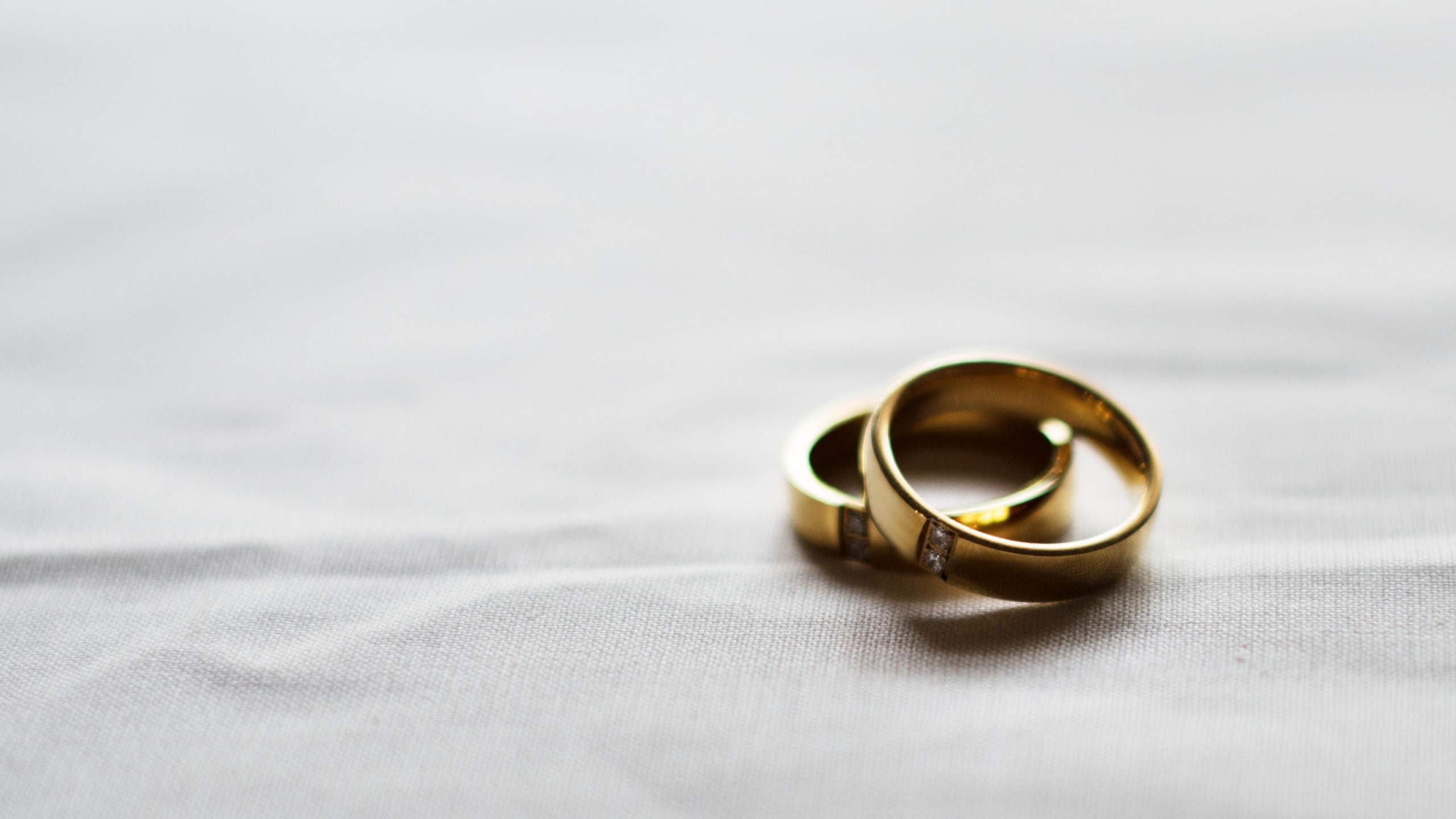 Wedding Couple Wallpaper - HD Wallpaper 