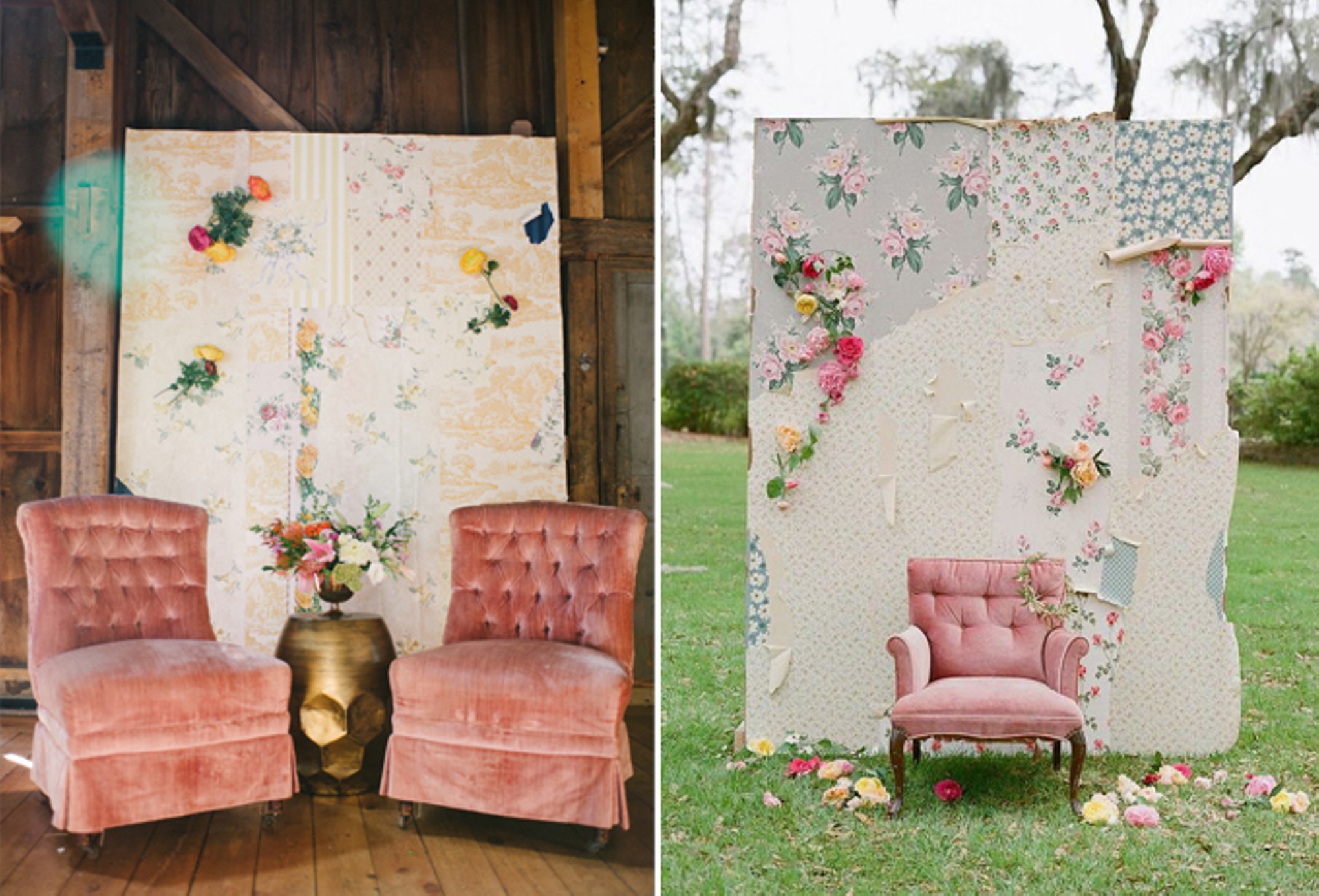 Creative Backdrop - HD Wallpaper 