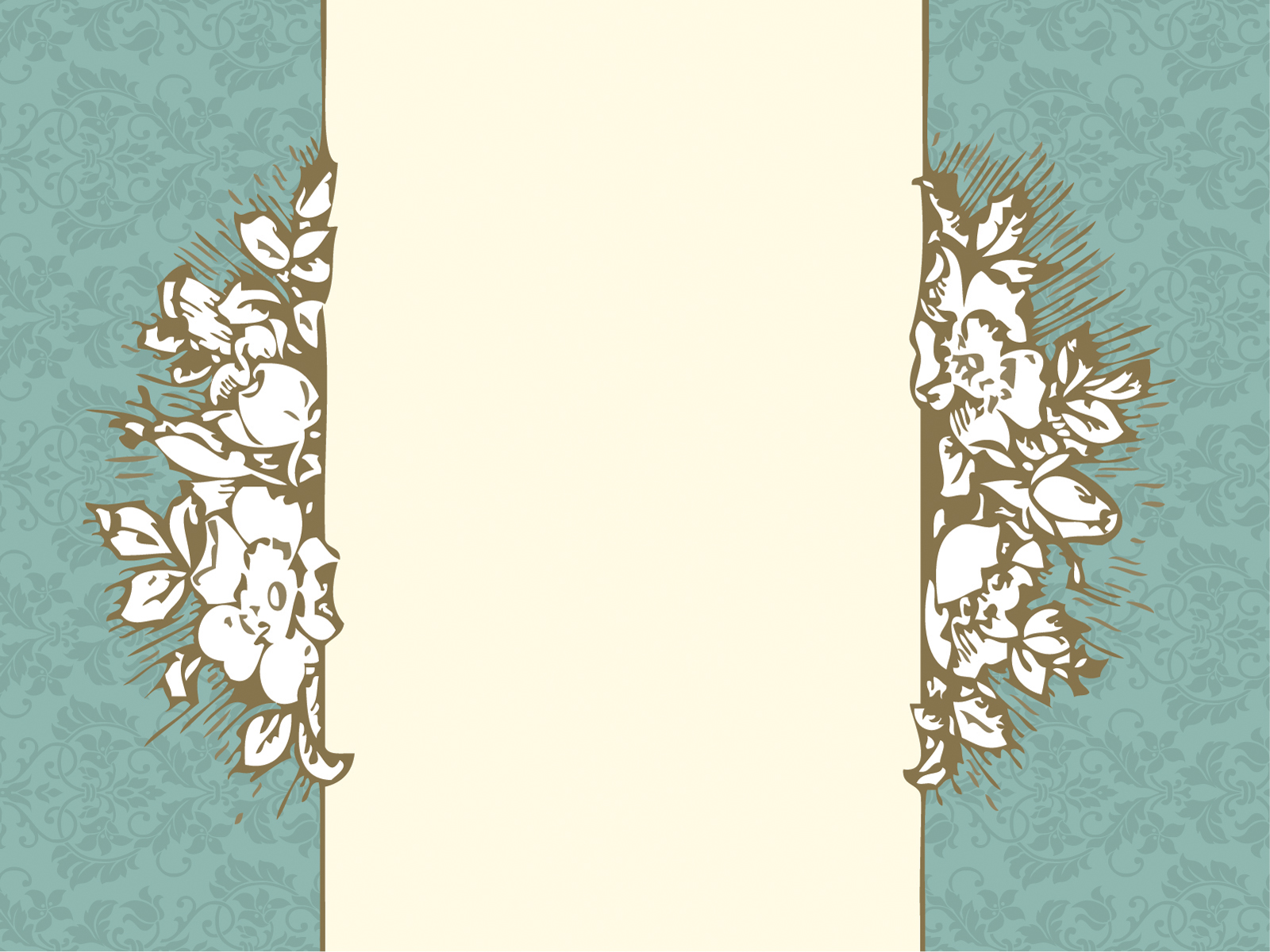 Design Wedding Card High Resolution - 1600x1200 Wallpaper 
