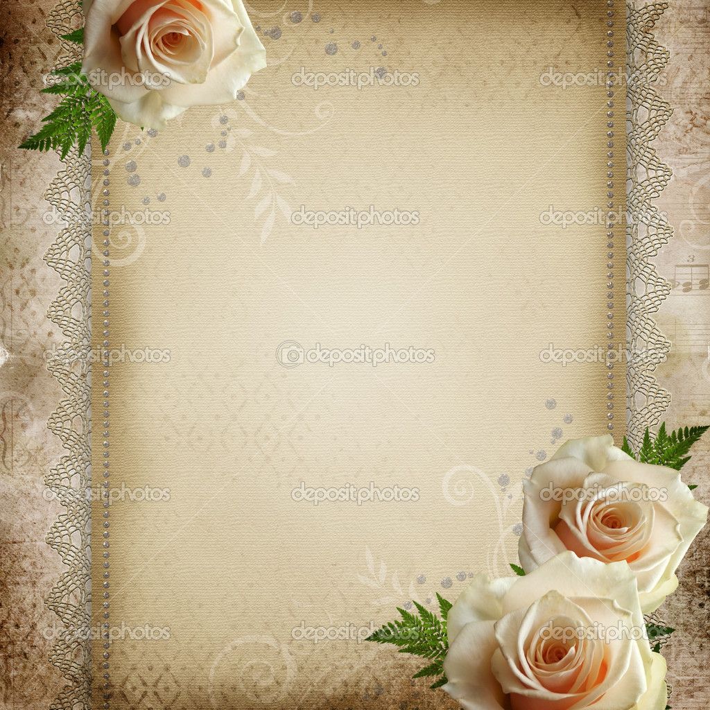 Wedding Wallpaper - Wedding Background Portrait Hd - HD Wallpaper 