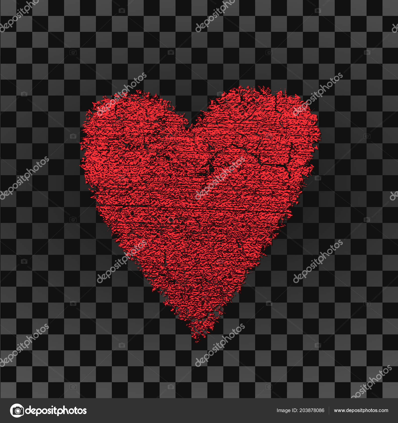 Marco De Foto Antigua - HD Wallpaper 