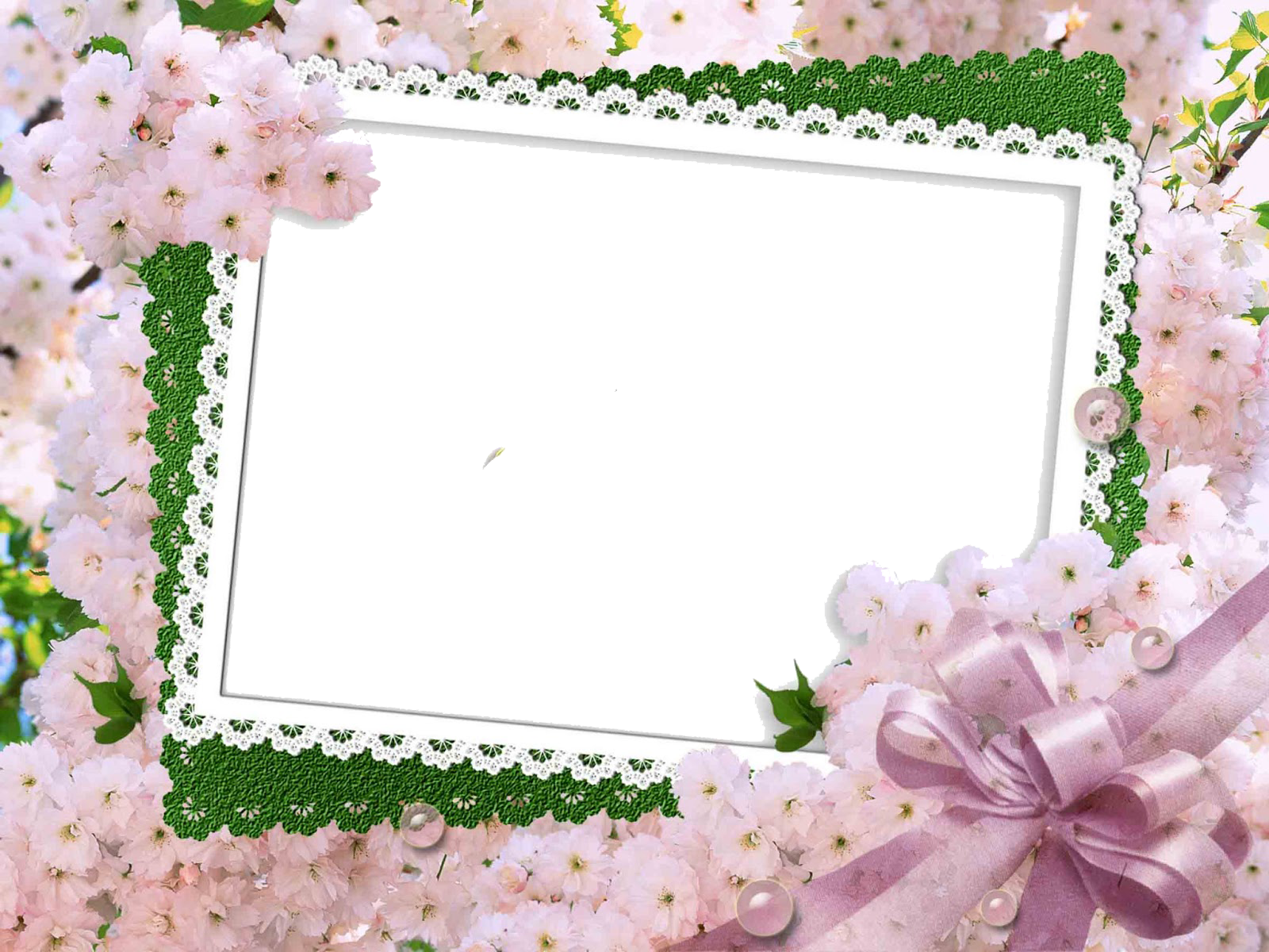 Wedding Frame Png Pic - Wedding Frame Background Png - HD Wallpaper 