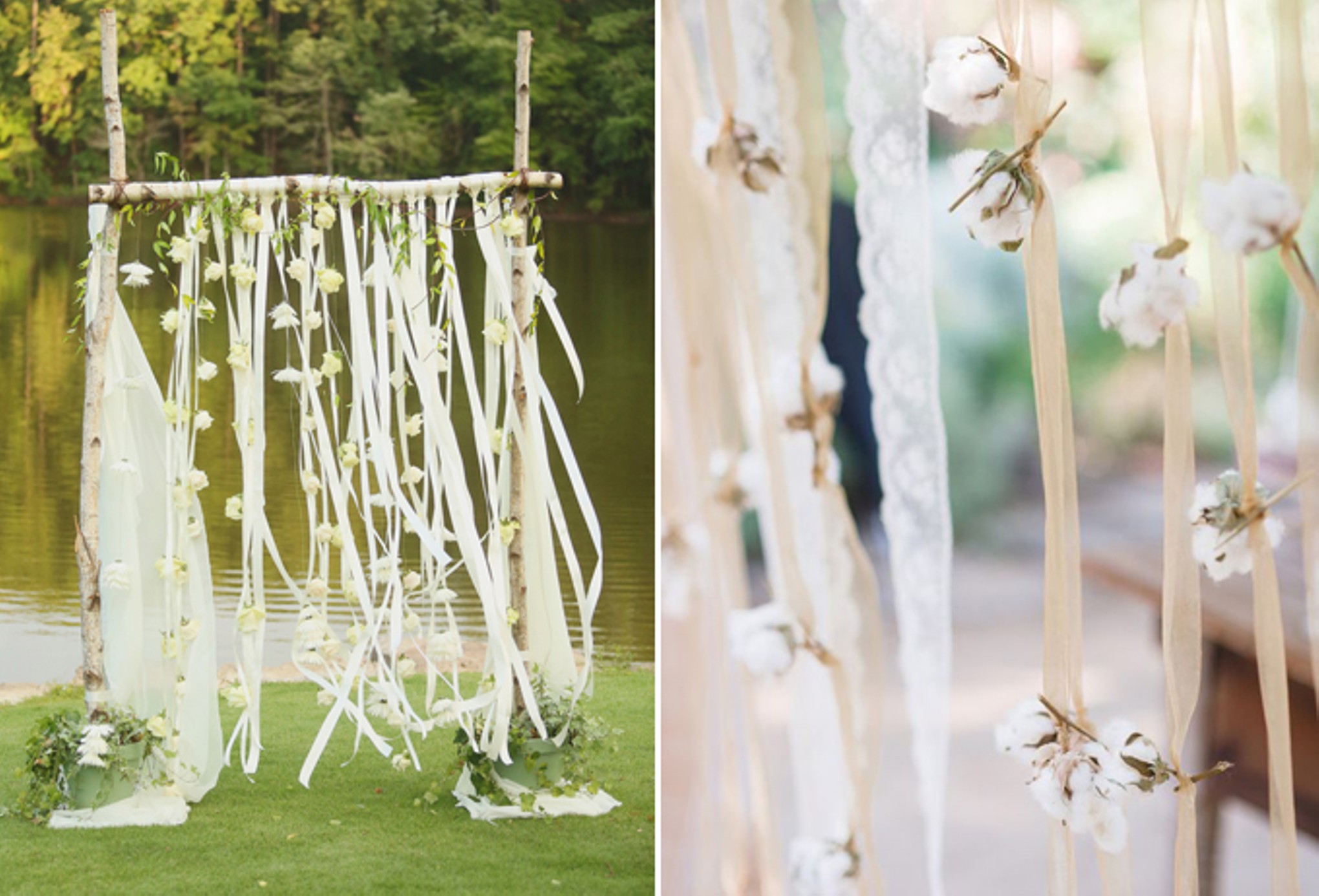 Simple Photo Booth Wedding - HD Wallpaper 