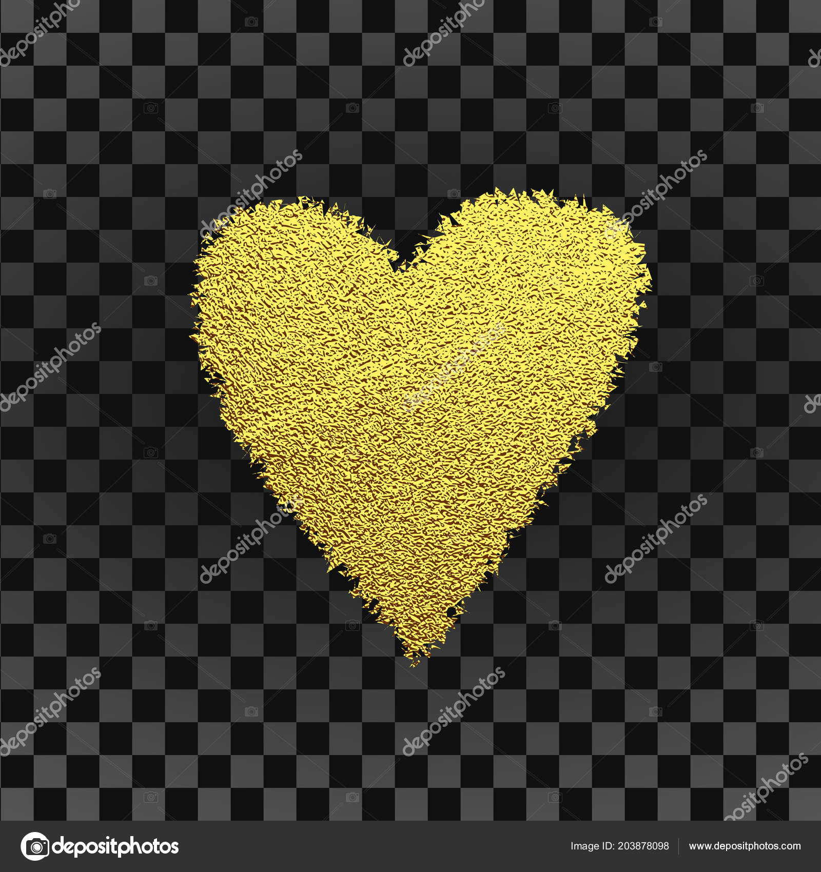 Transparent Love Icon Black Png - HD Wallpaper 