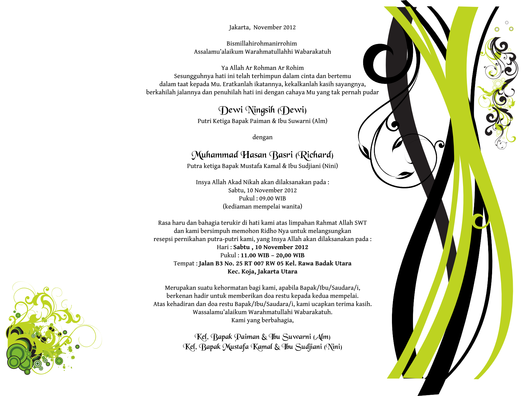 Thumb Image - Graphic Design - HD Wallpaper 