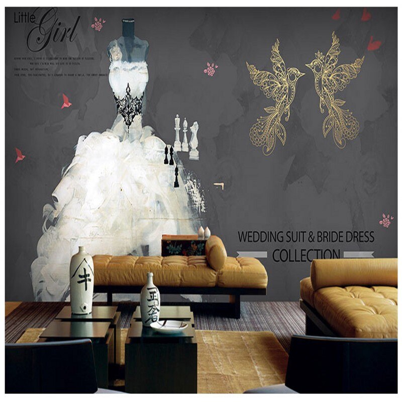 Living Room - HD Wallpaper 