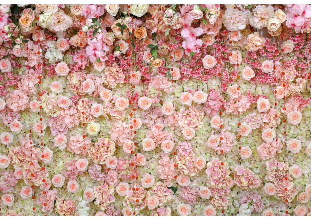 Flower - HD Wallpaper 