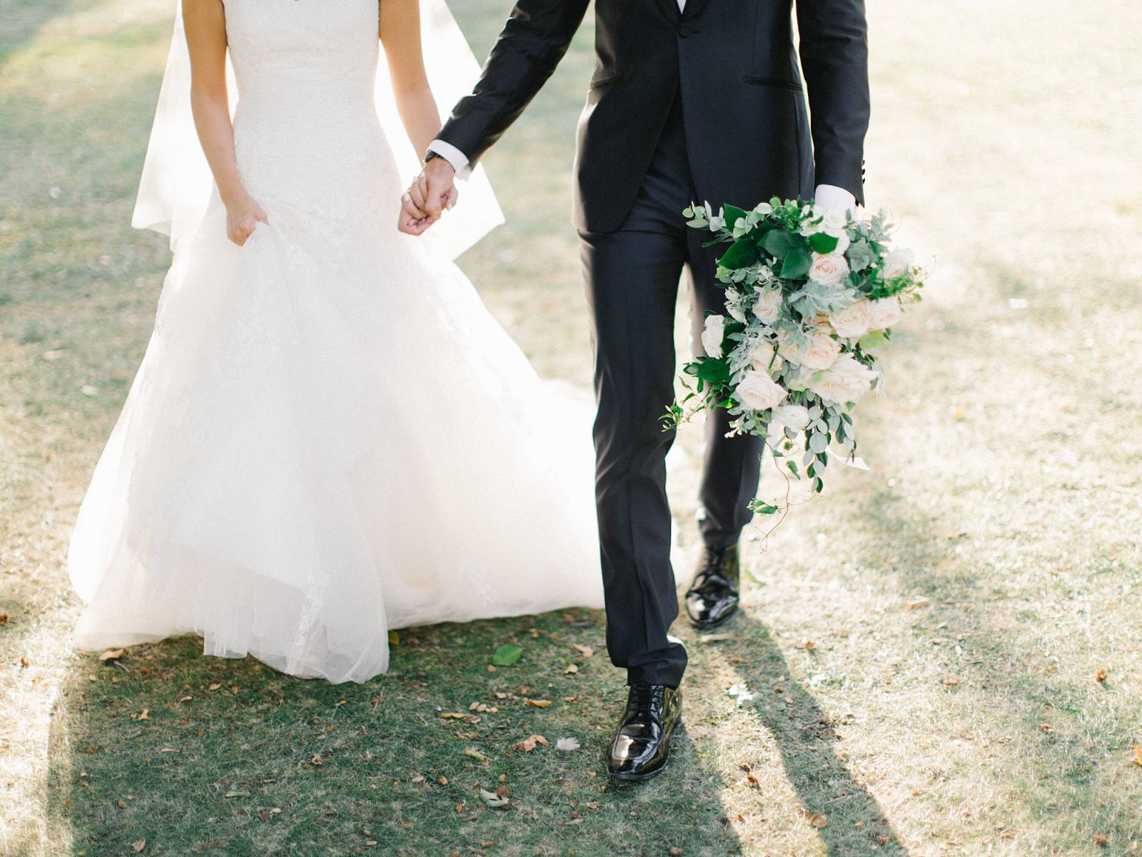 Bride - 1600x1200 Wallpaper - teahub.io