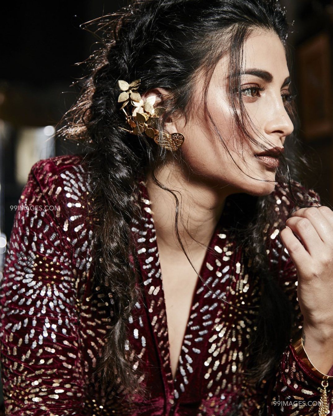 Shruti Haasan Beautiful Hd Photos & Mobile Wallpapers - Shruti Hassan New 2019 Hot - HD Wallpaper 