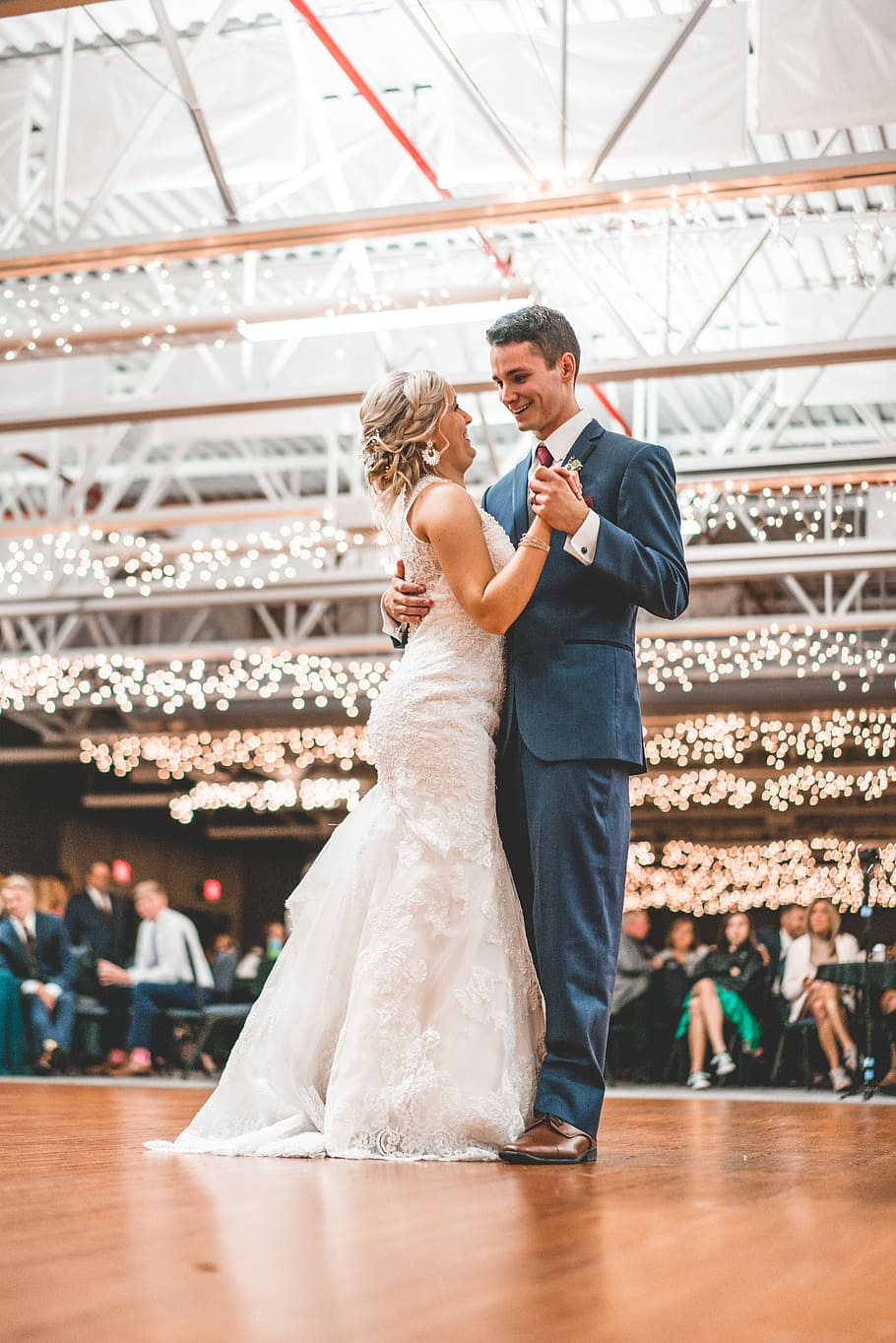 Wedding, Sony, Wallpaper, Theknot, Beautiful, Joy, - Wedding - HD Wallpaper 