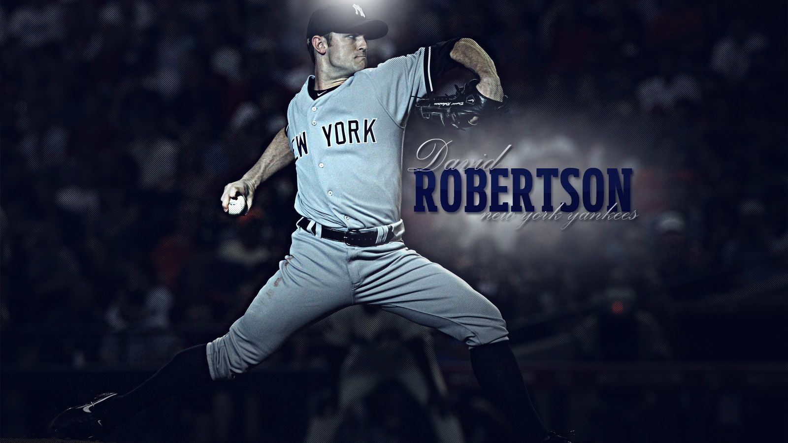 College Baseball - HD Wallpaper 