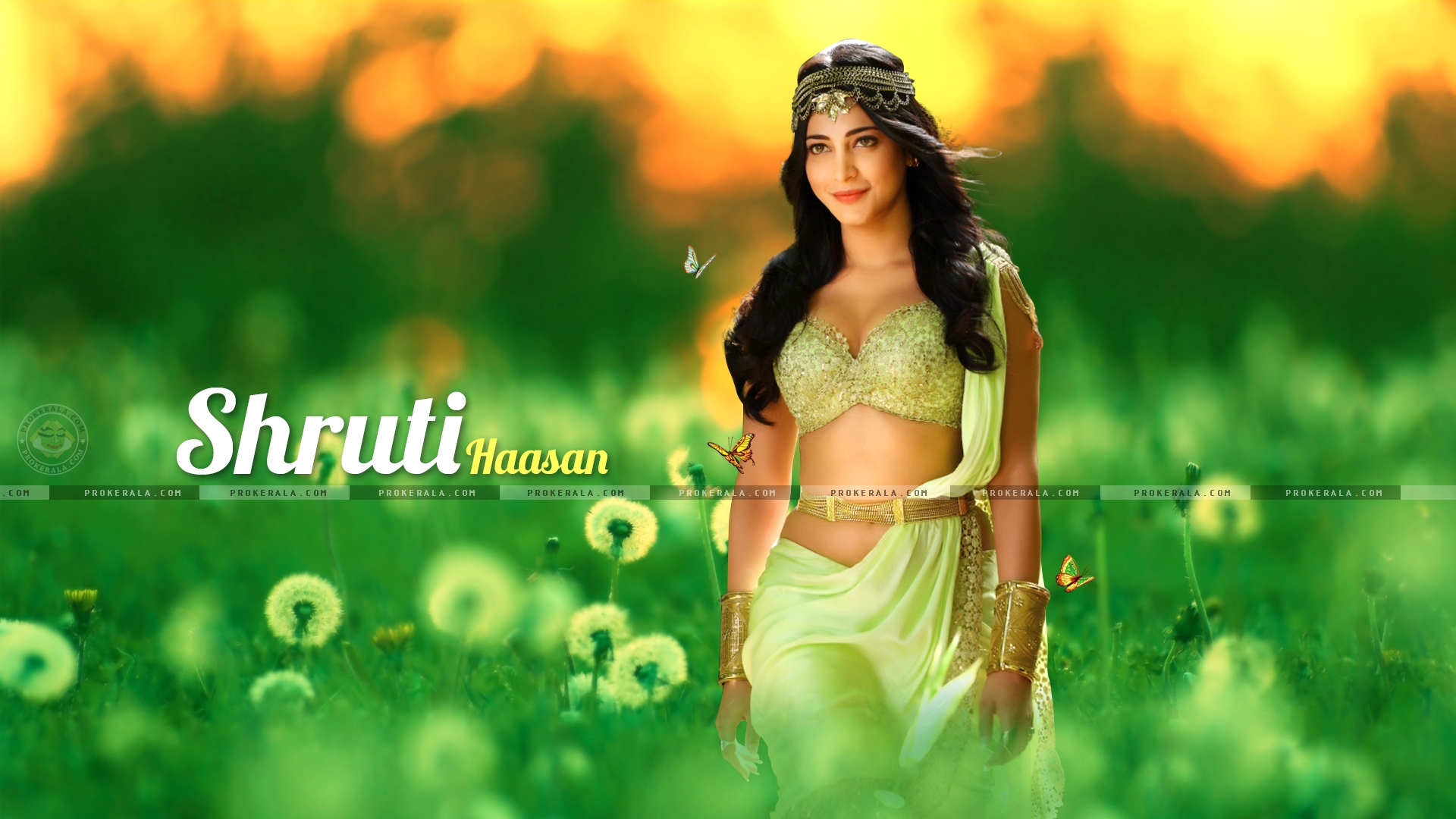 Just Living Is Not Enough Hans Christian Andersen - HD Wallpaper 