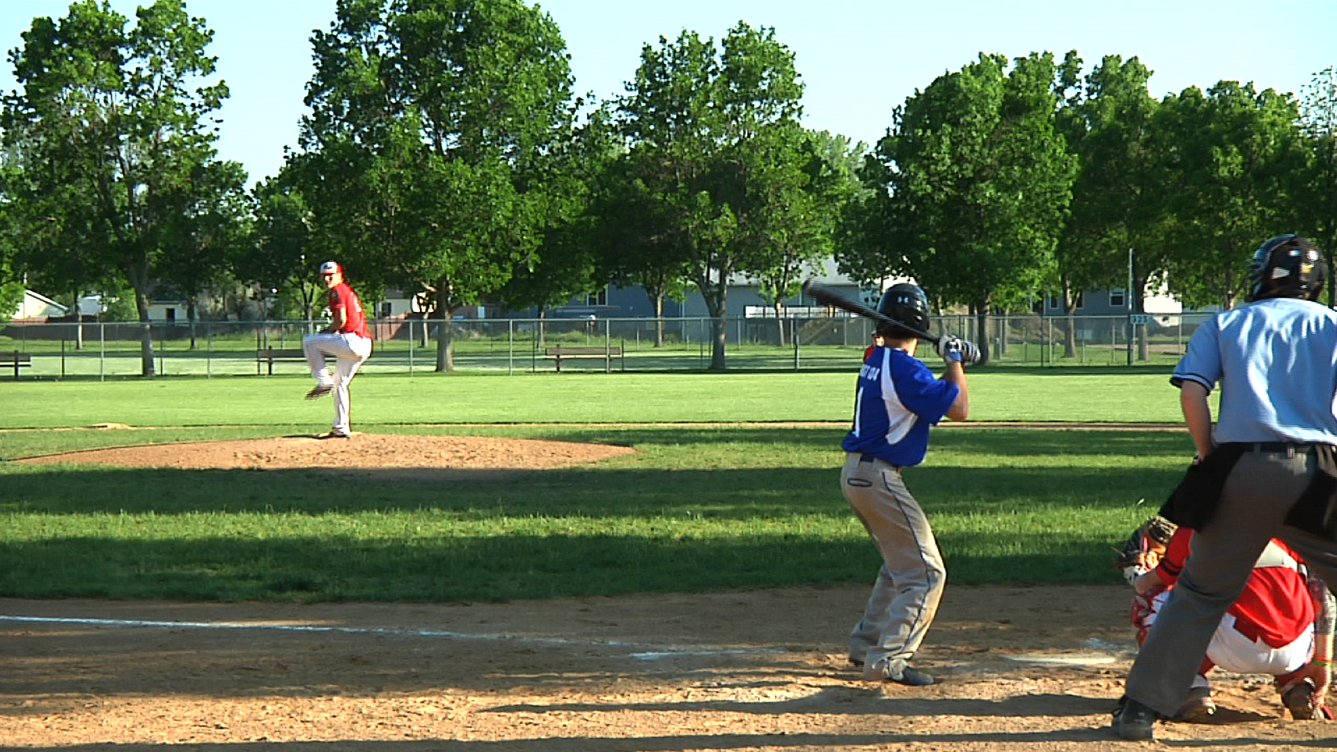 Catcher - HD Wallpaper 